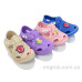 Босоножки BABYSHOP